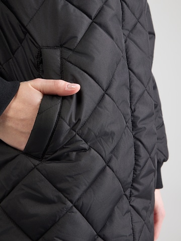 ONLY Jacke 'ONLJuliet' in Schwarz