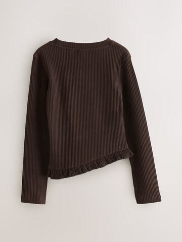 Baker by Ted Baker Shirt in Bruin