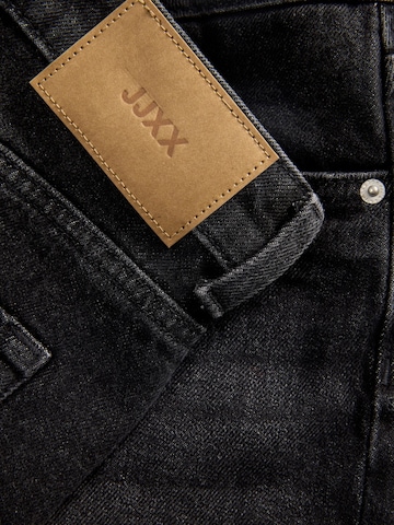 JJXX Loosefit Jeans 'JXSeville' i sort