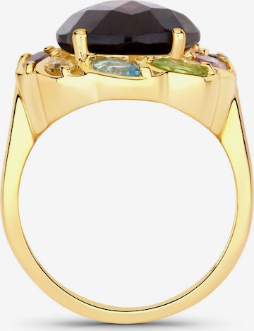 Rafaela Donata Ring in Gold