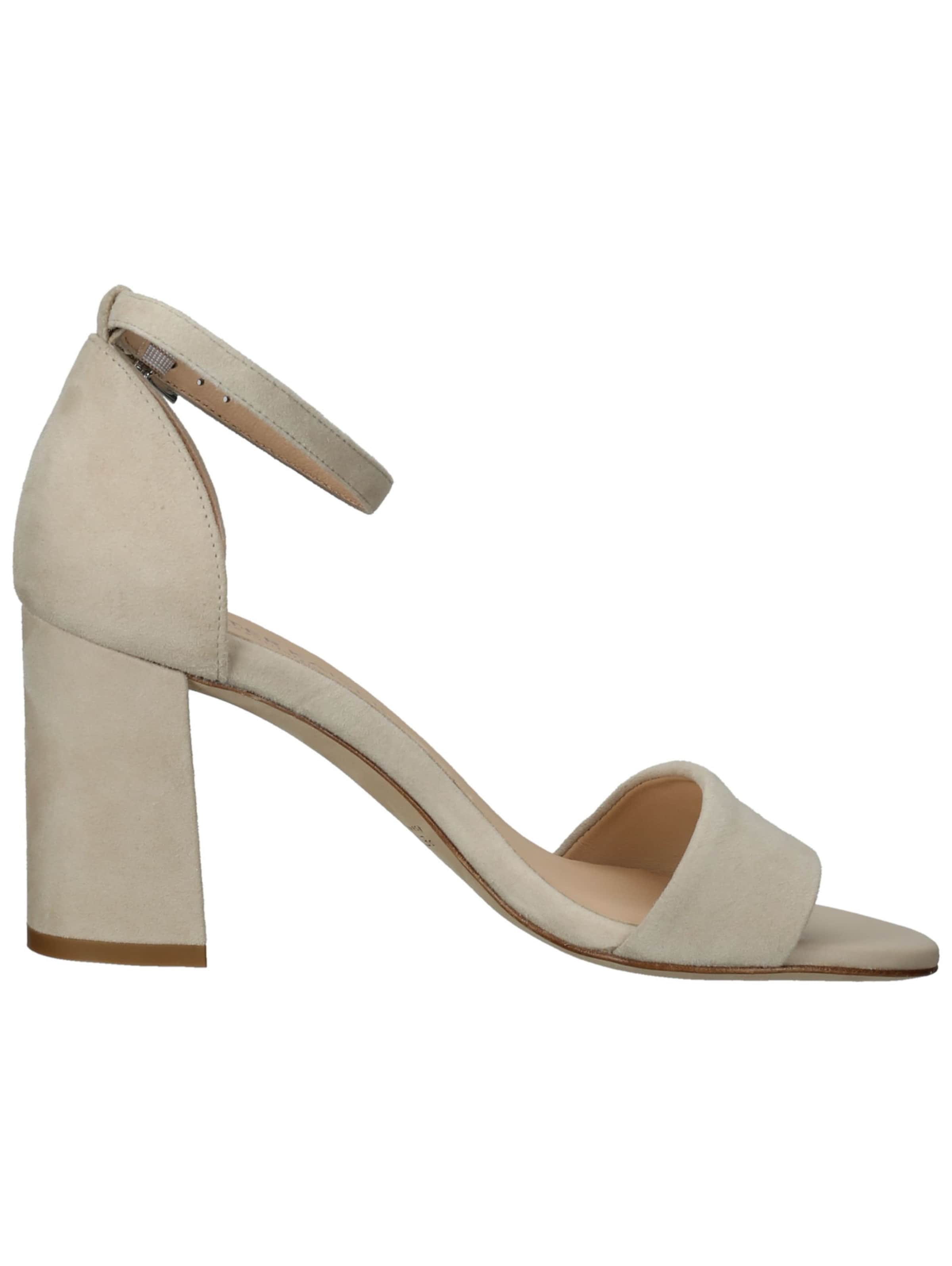 Sandales à lanières PETER KAISER en beige