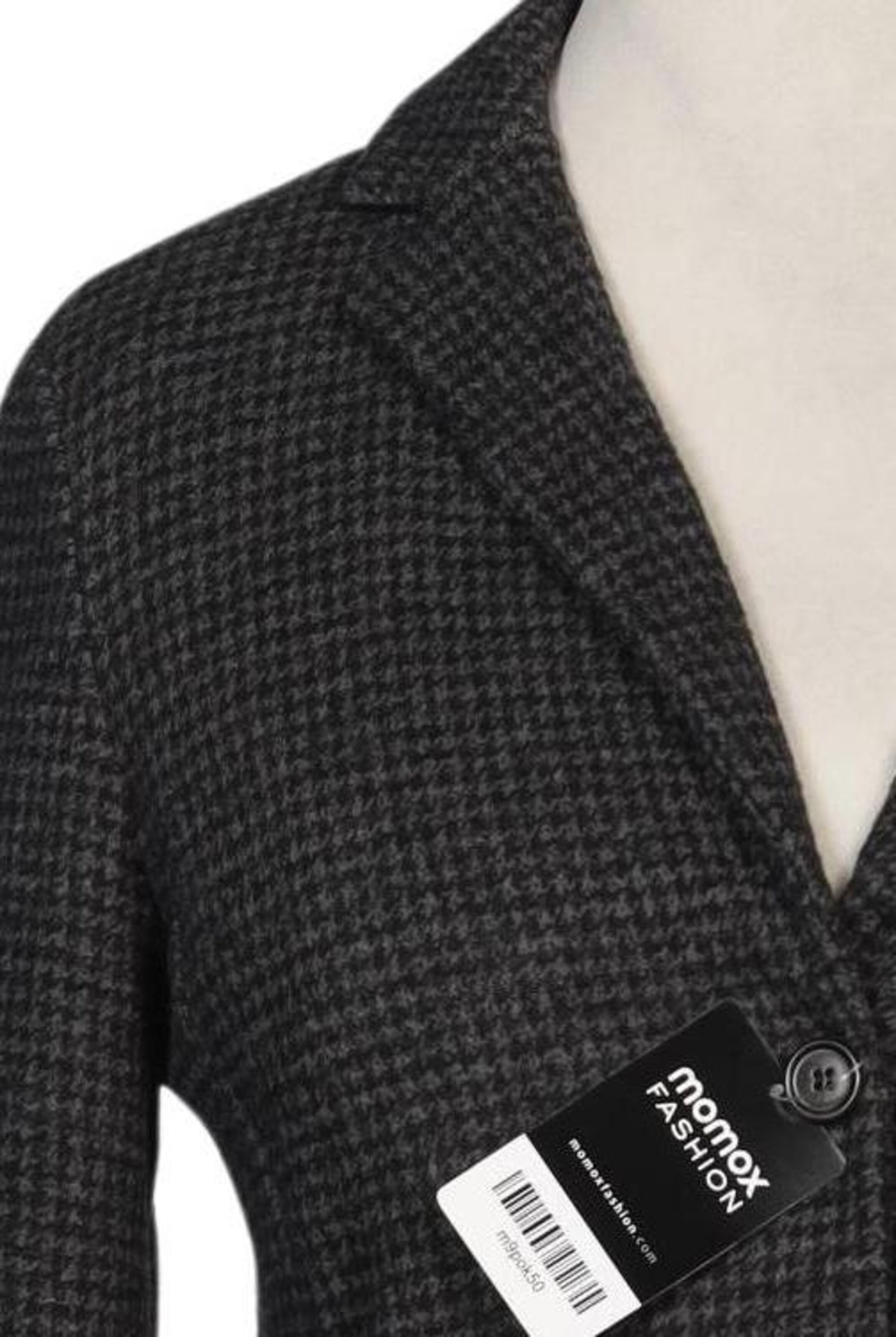 Weekend Max Mara Blazer M in Grau