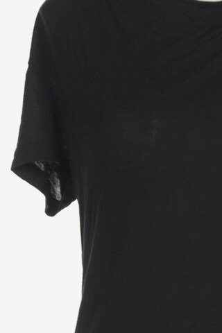 ADIDAS NEO T-Shirt M in Schwarz