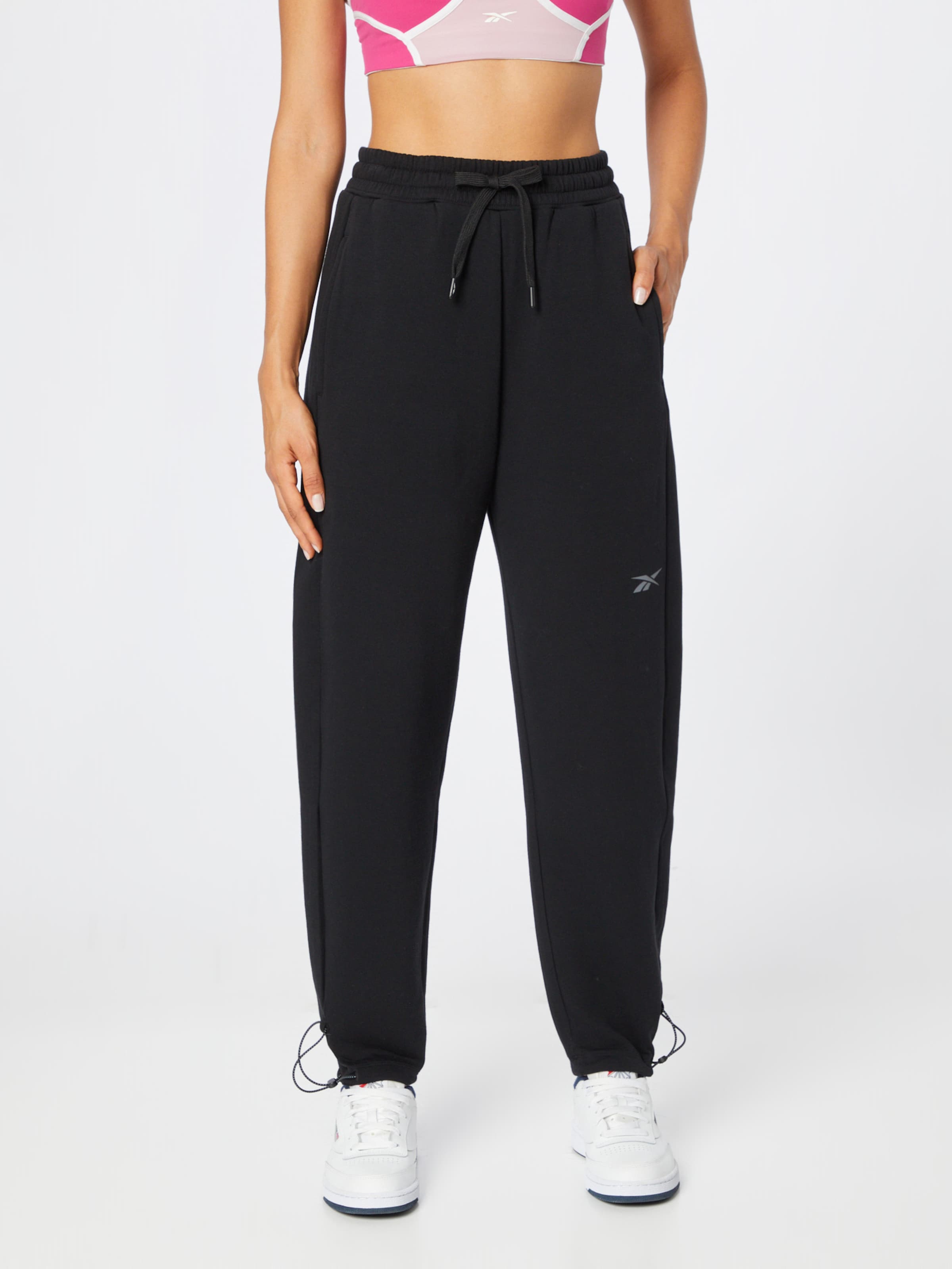 Reebok Trousers in Sale for women Buy online ABOUT YOU