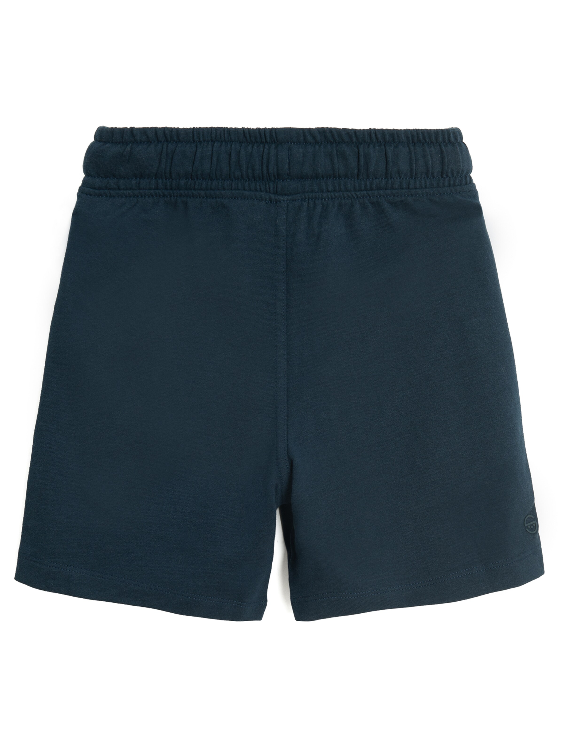 Cool Club - Regular Calças em azul: atrás