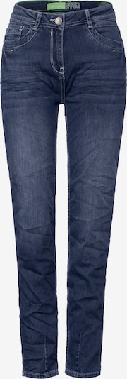 CECIL Jeans in Blue, Item view