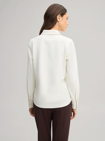 JOOP! Blouse in Beige