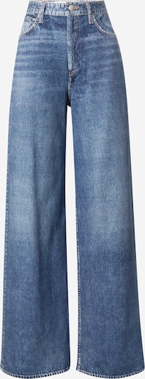 Džinsai 'MIRAMAR SOFIE' iš rag & bone, spalva – tamsiai (džinso) mėlyna, Prekių apžvalga