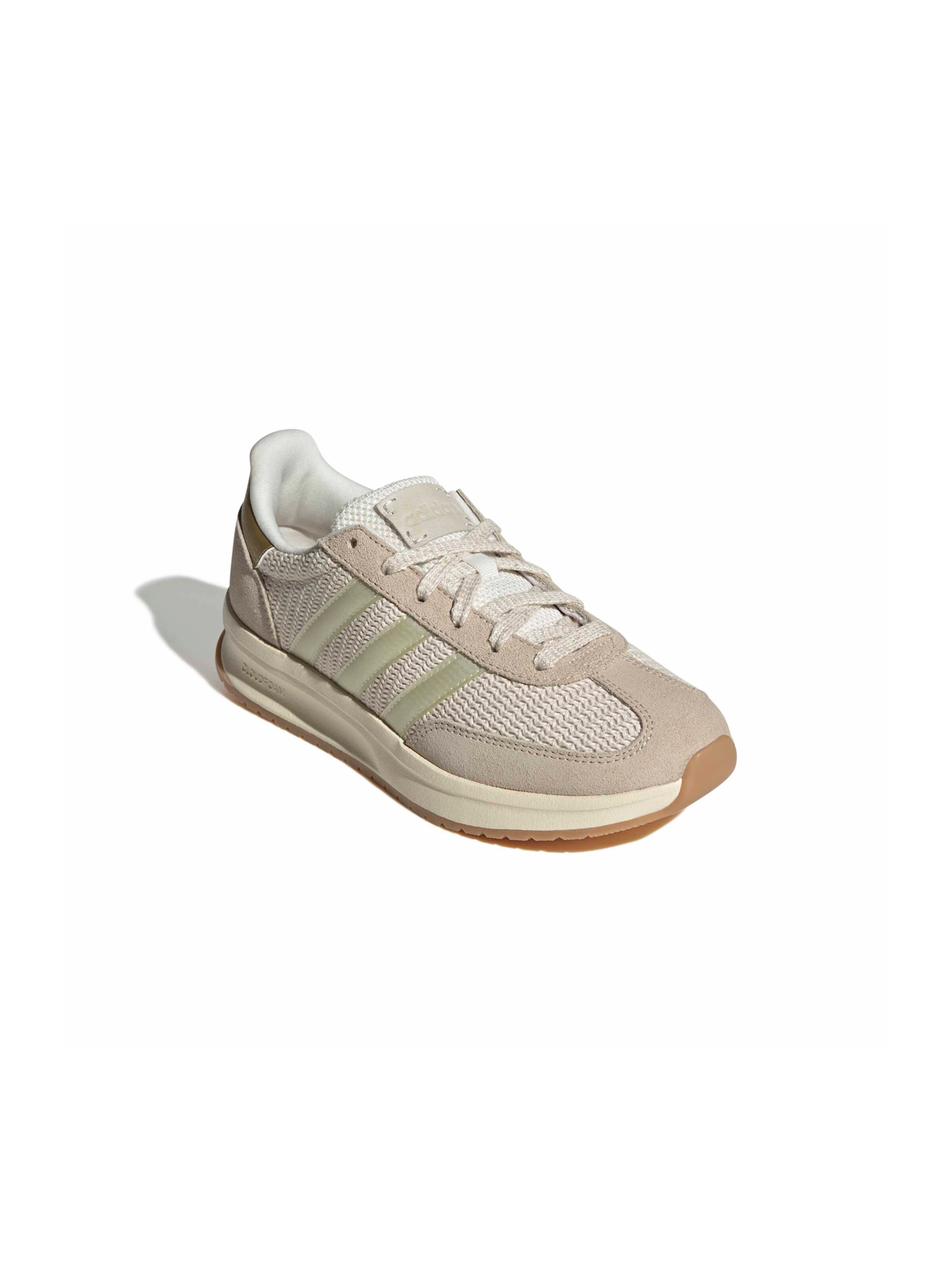 ADIDAS SPORTSWEAR Σνίκερ χαμηλό 'RUN 70s 2.0' σε λευκό
