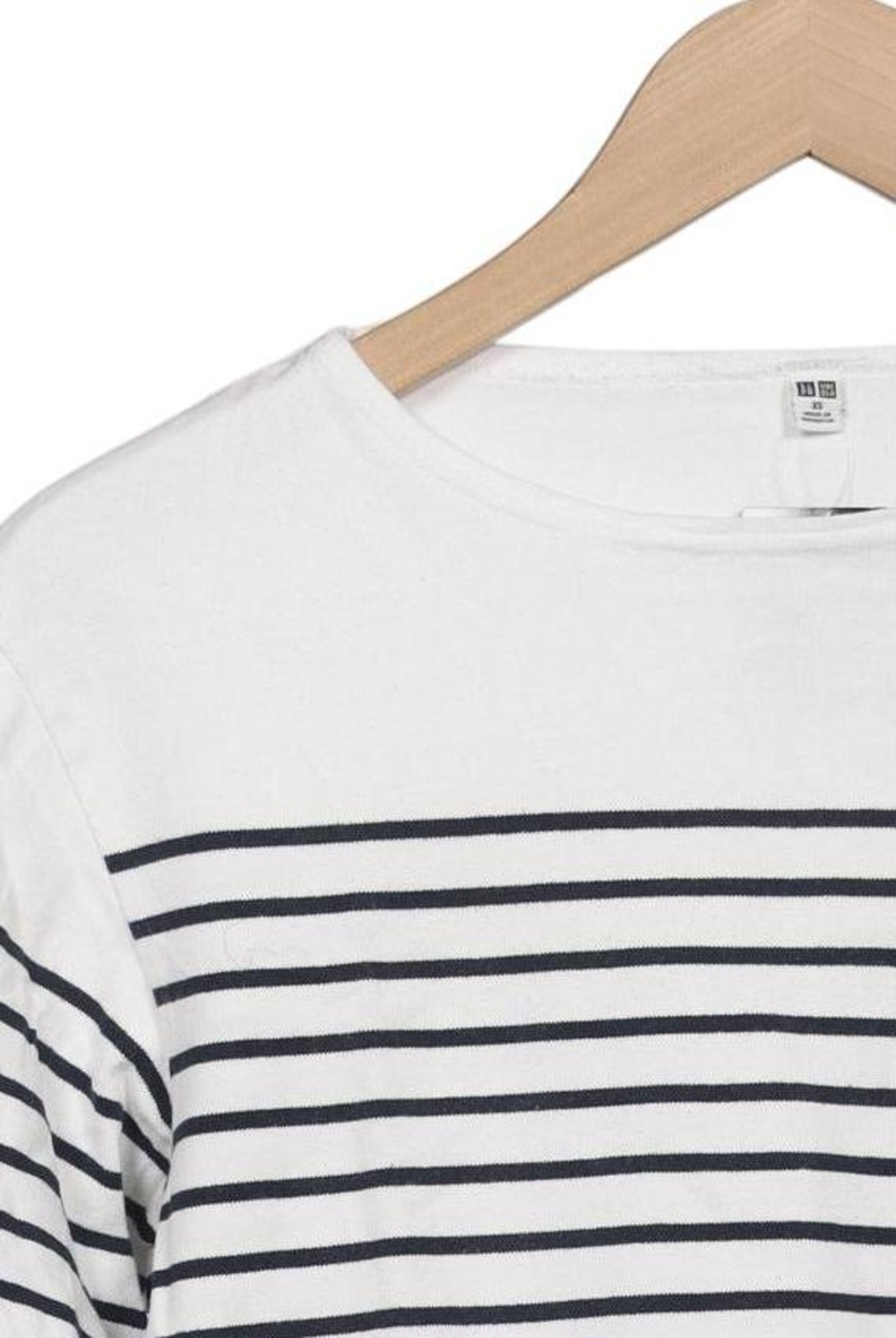 UNIQLO Shirt in XS in Mixed colors