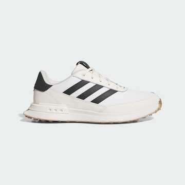 ADIDAS PERFORMANCE Sports shoe 'S2G' in White