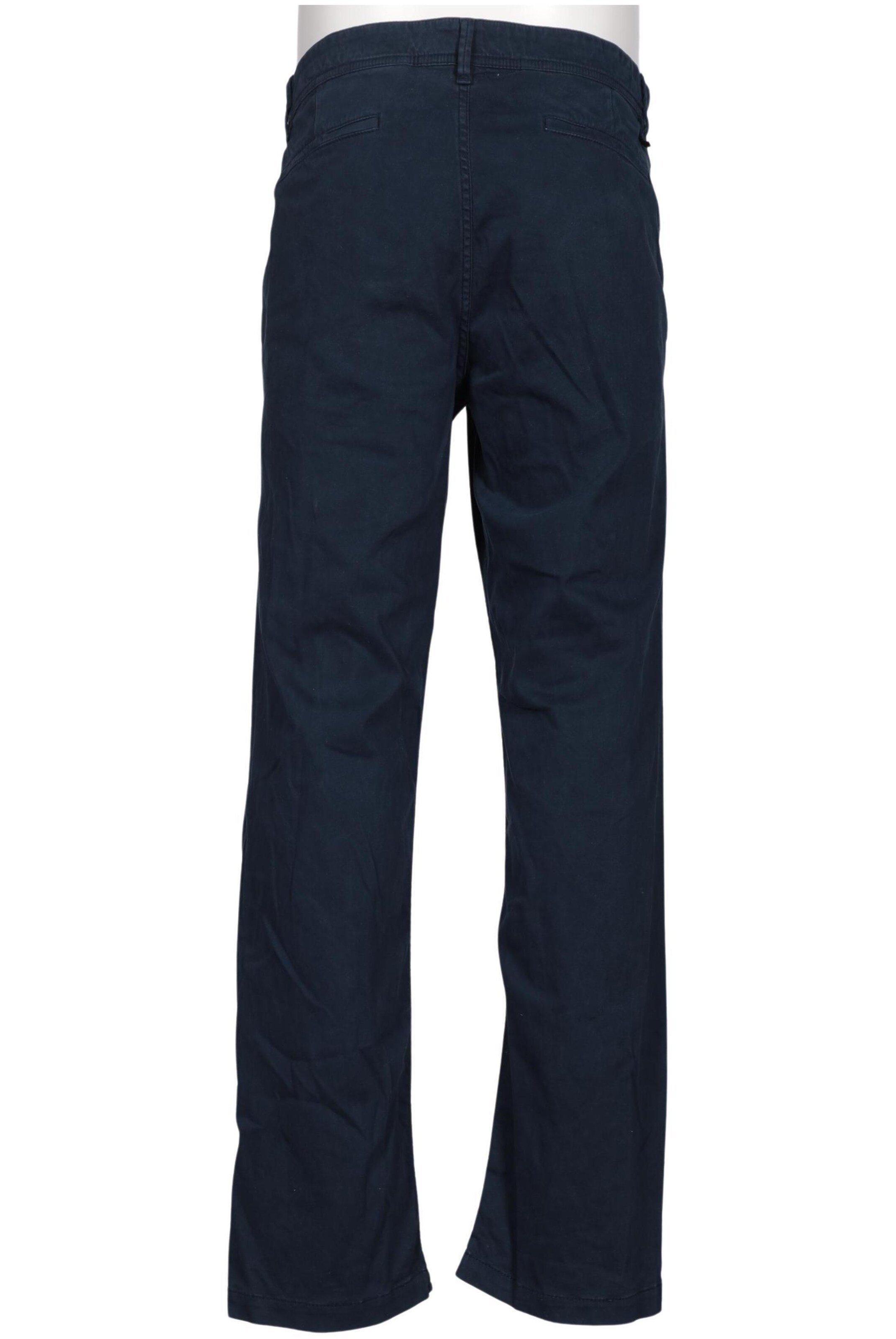 Porsche Design Pants in 35-36 in Blue