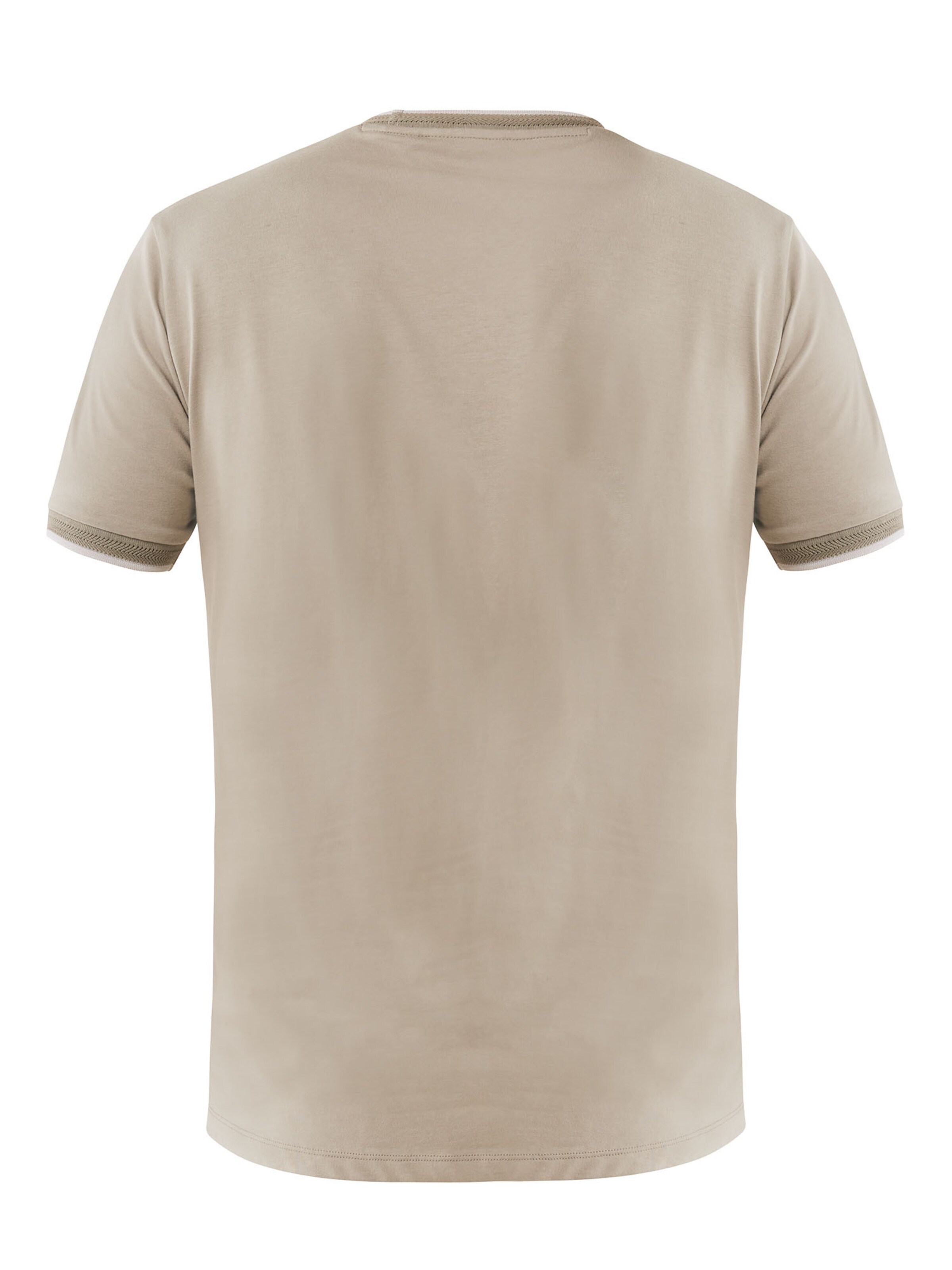 MEXX - Camisa em cinzento