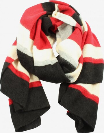 Pimkie Scarf & Wrap in One size in Black: front