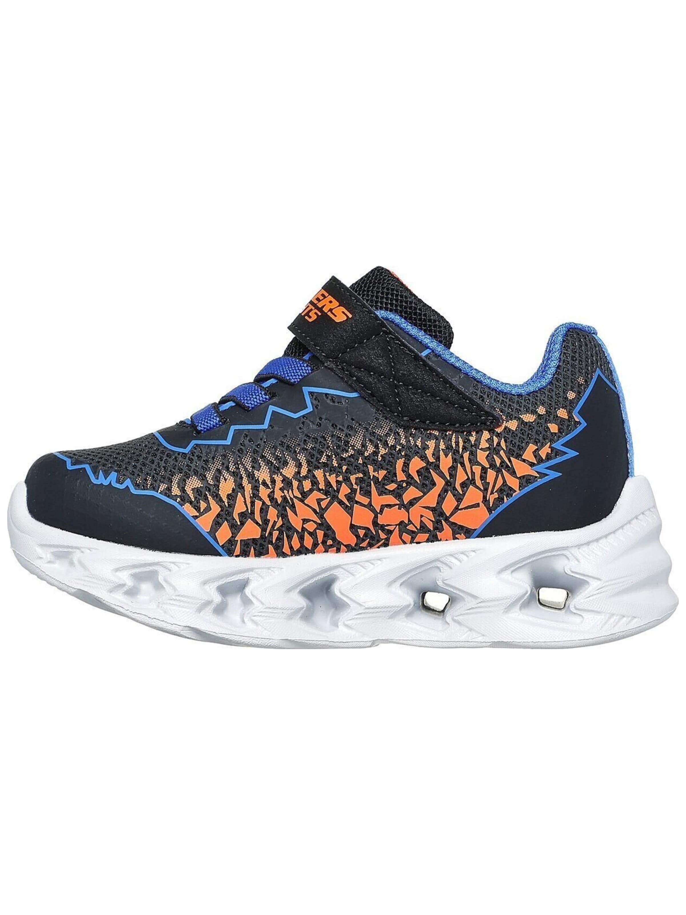 SKECHERS - Calzado deportivo 'Skechers Vortex 2.0 - Zorento' en azul