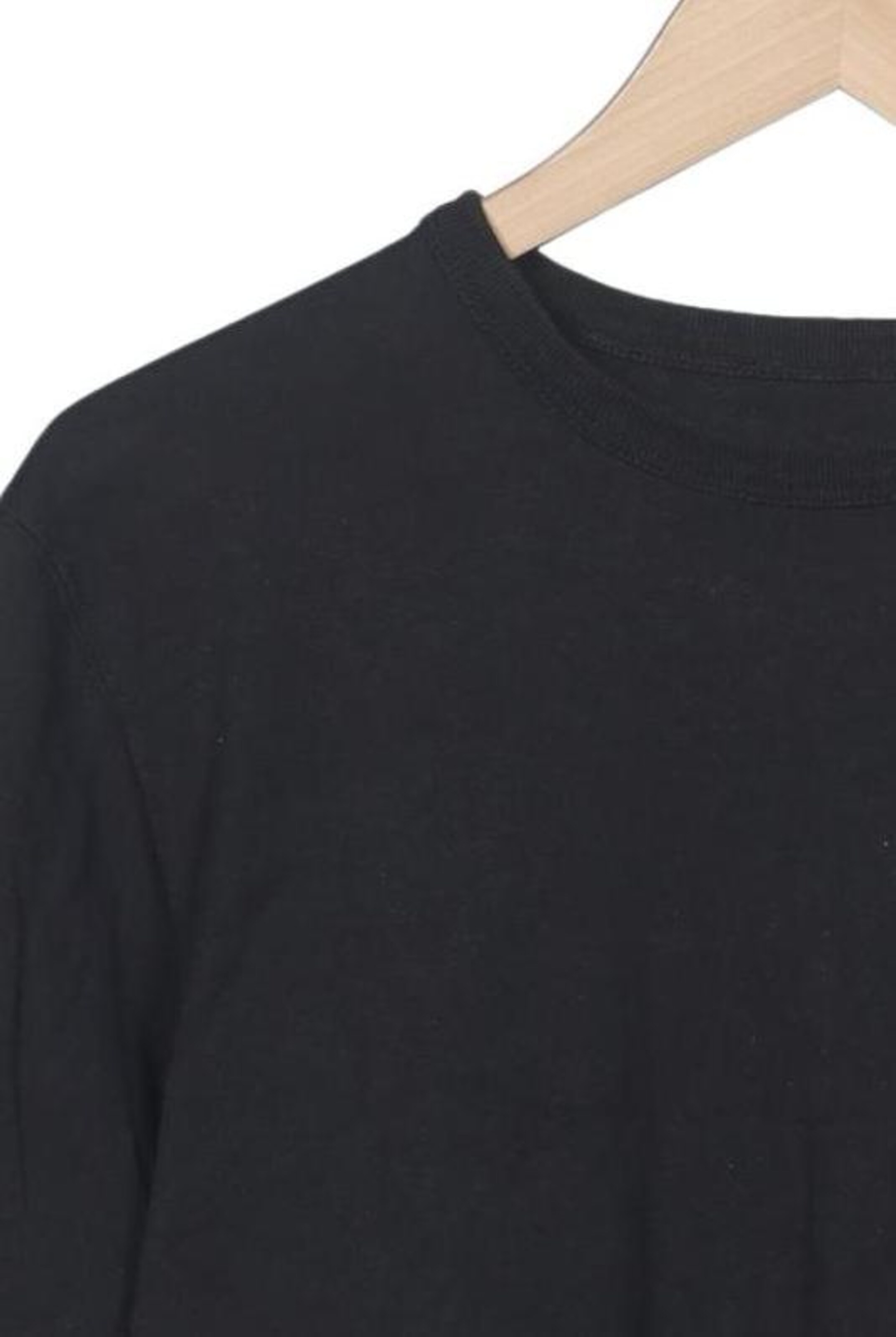 Samsøe Samsøe Shirt in M in Black