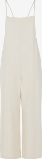 PROTEST Jumpsuit 'PRTDevin' in L in offwhite, Produktansicht