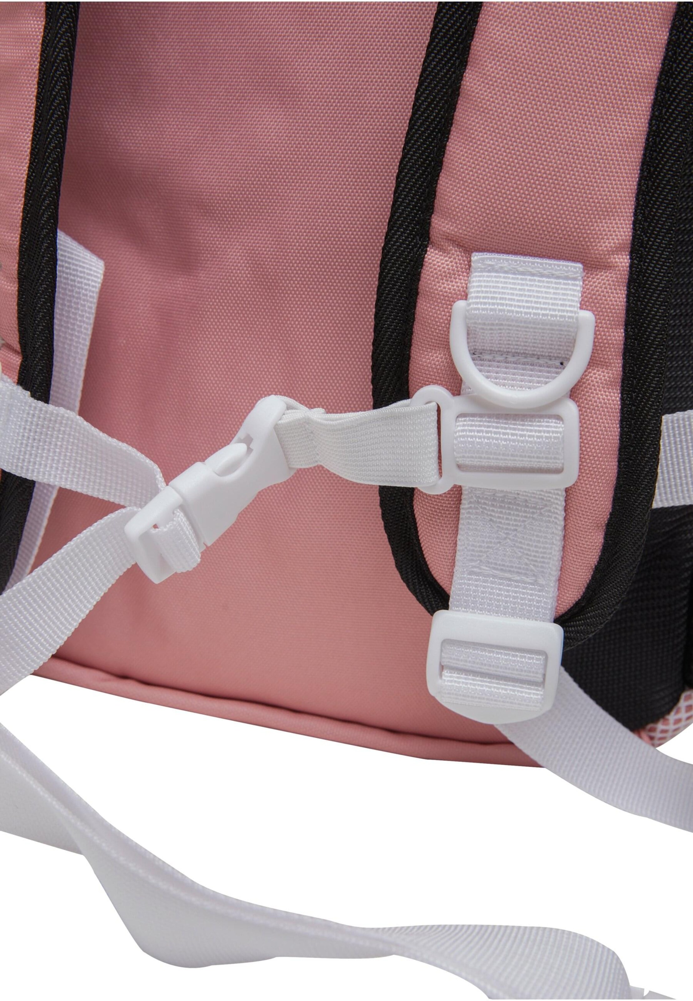 Brandit Batoh 'Louis' – pink