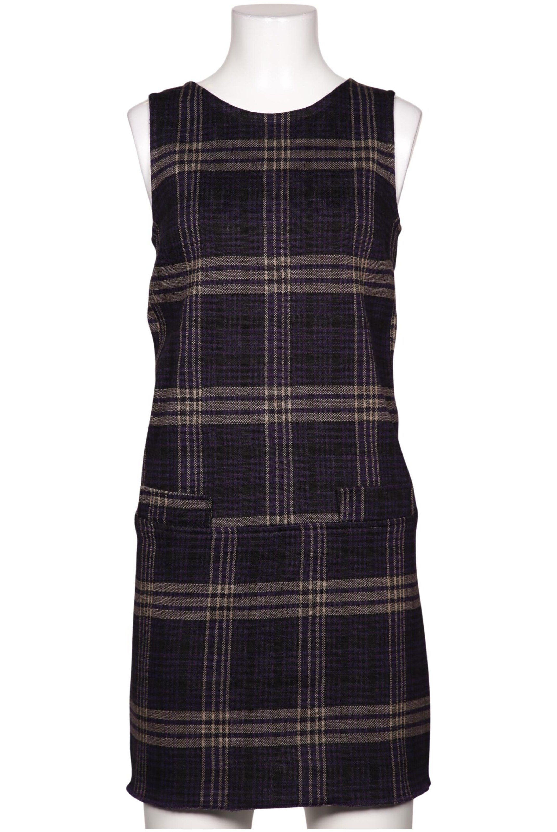 AMERICAN VINTAGE Dress in S in Mixed colors: front