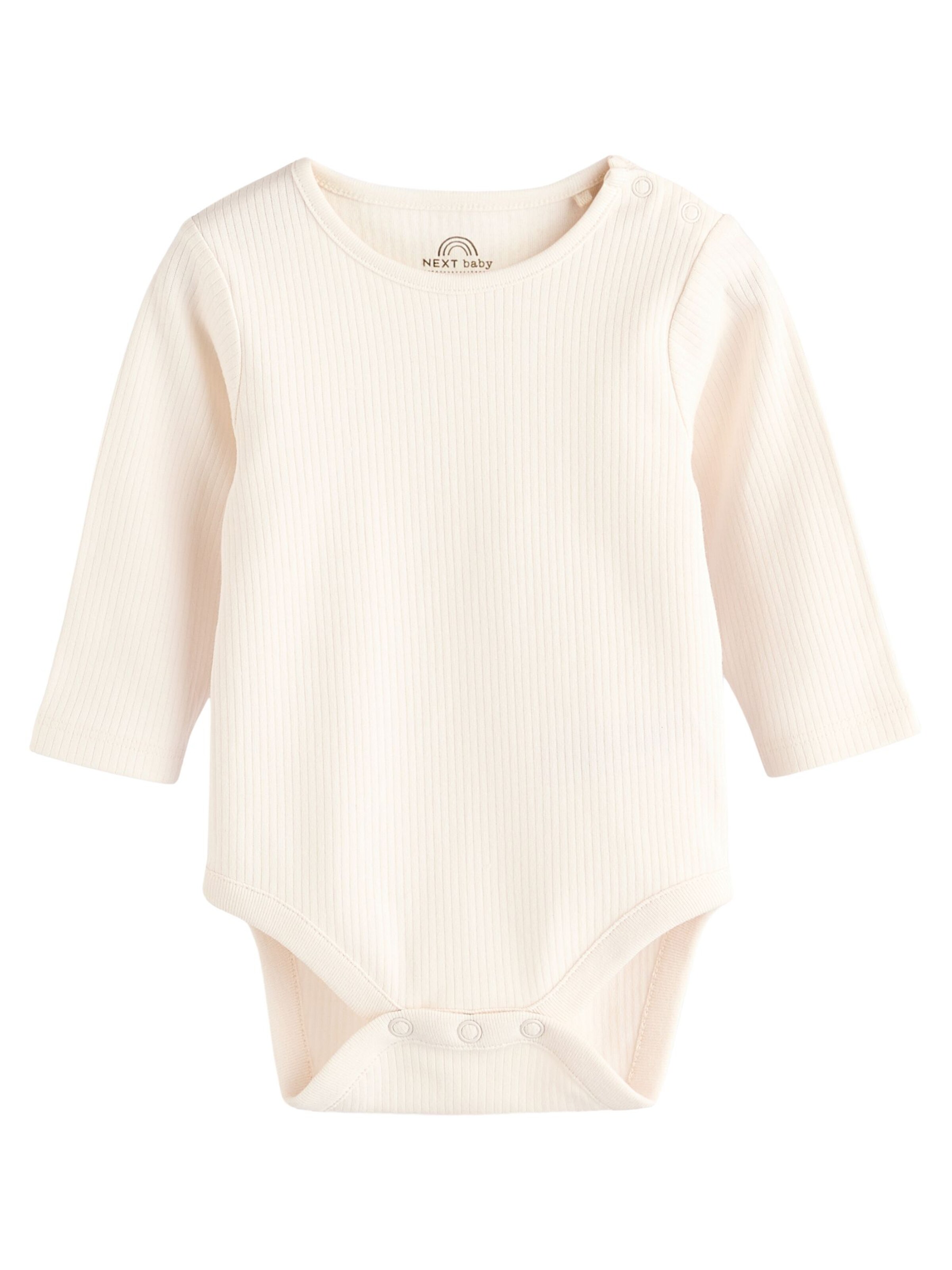 Next Sada – béžová