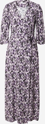 Freebird Φόρεμα 'Esmee' σε ανάμεικτα χρώματα: μπροστά
