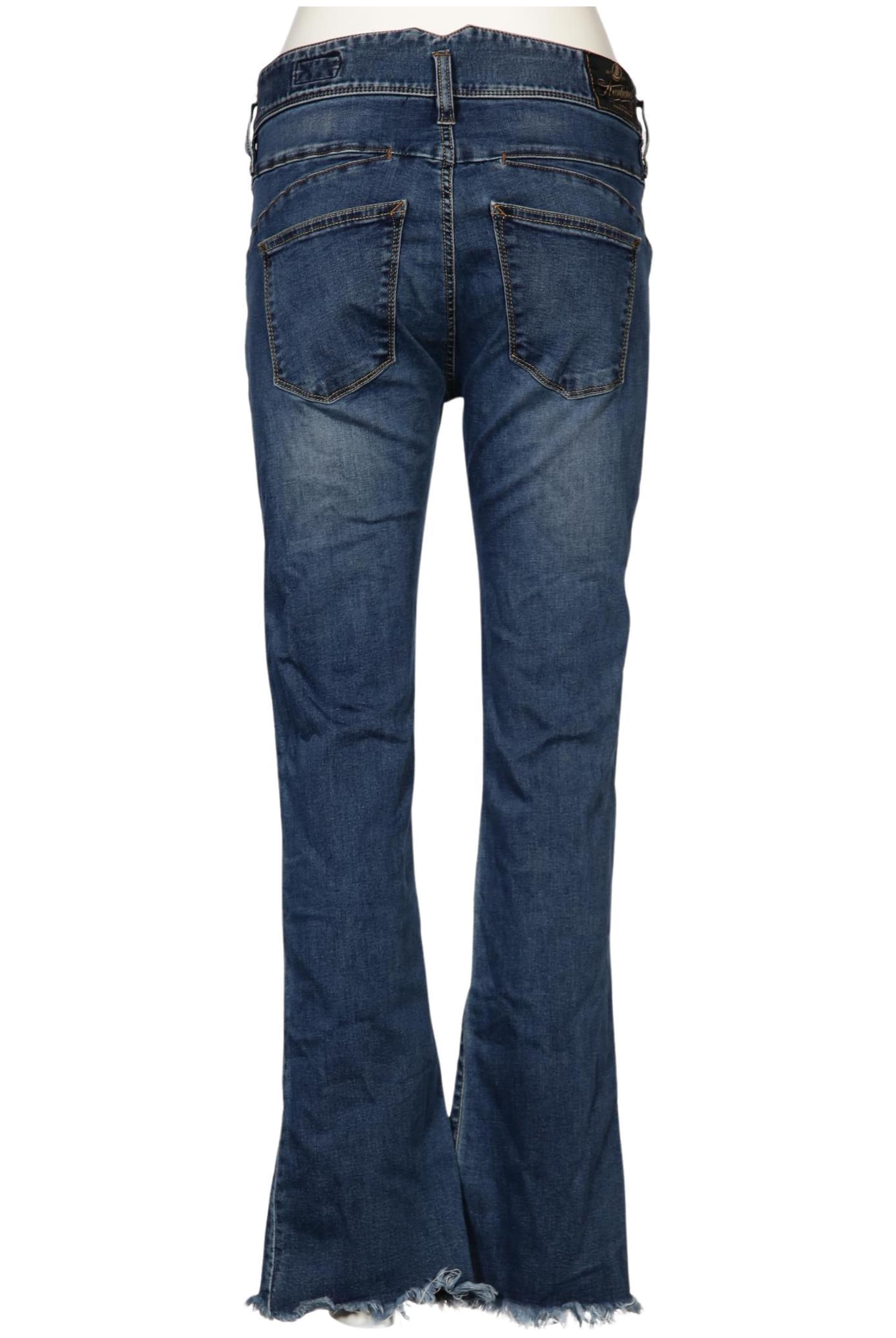 Herrlicher Jeans in 27 in Blue