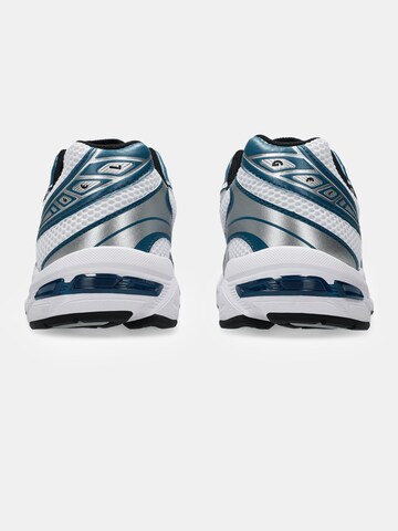 ASICS Running Shoes in White