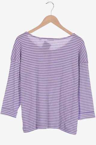 ESPRIT Top & Shirt in L in Purple