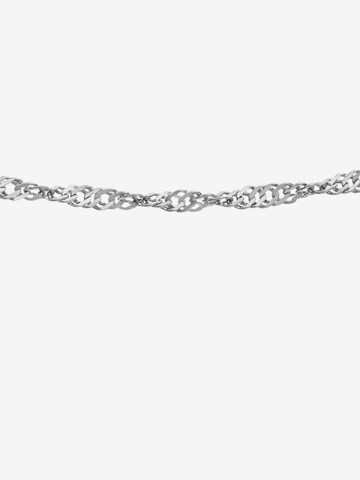 Heideman Necklace 'Anfisa' in Silver