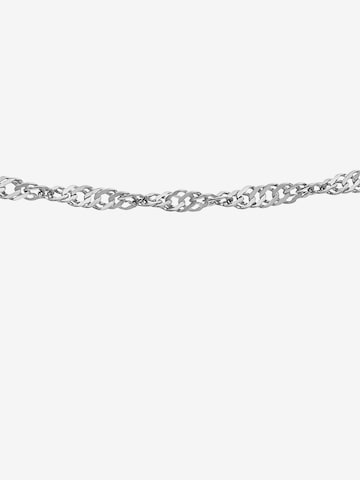 Heideman Necklace 'Daniel' in Silver