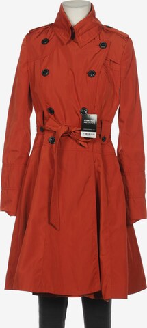 Karen Millen Jacket & Coat in M in Orange: front