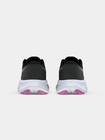 ASICS Running Shoes 'PATRIOT 14' in Black