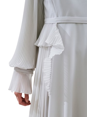 MANUKA Kleid‌ in Grau