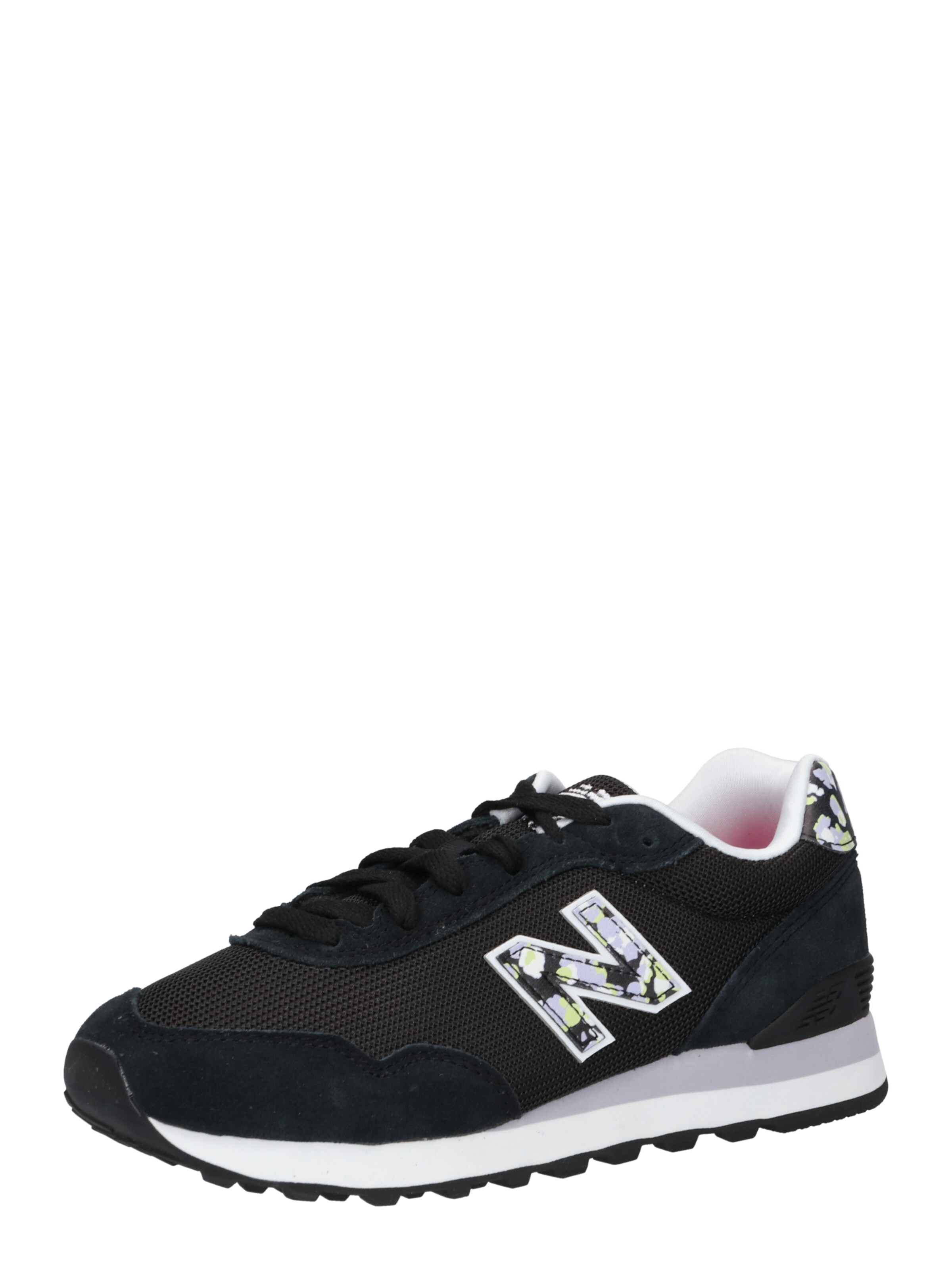about you new balance 574
