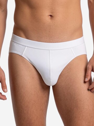SPEIDEL Slip 'Classic'‌‌‌‌‌‌ in Schwarz