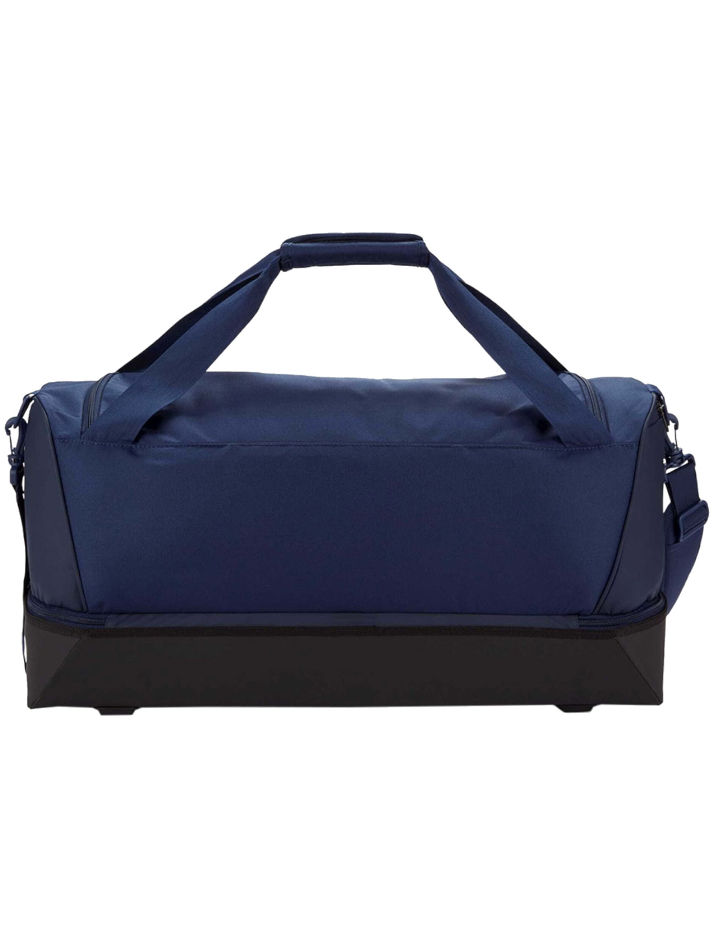 NIKE Sporttasche‌‌‌‌‌‌‌‌ in Blau