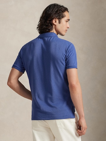 Polo Ralph Lauren Paita värissä sininen