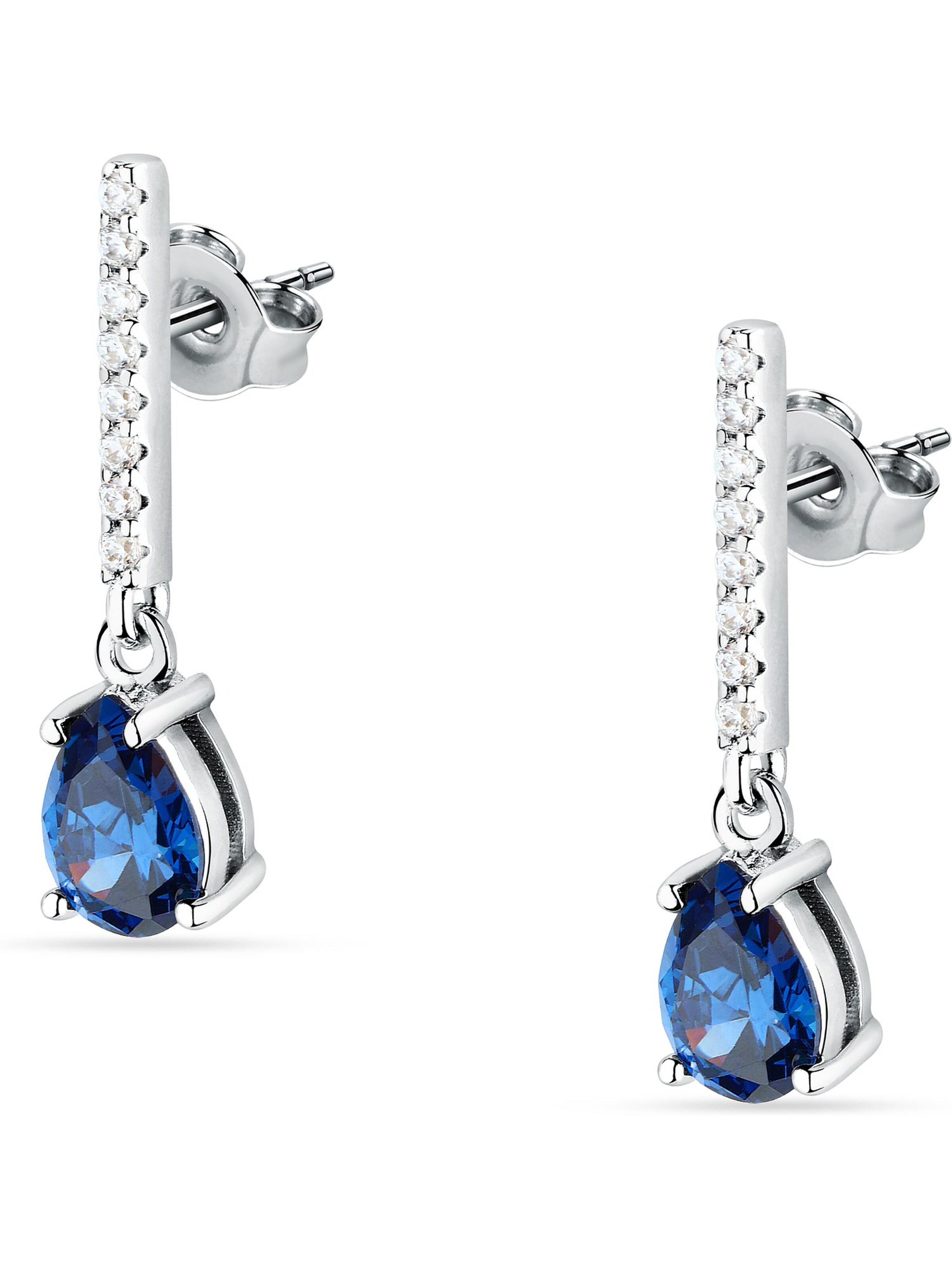 MORELLATO Earrings in Blue