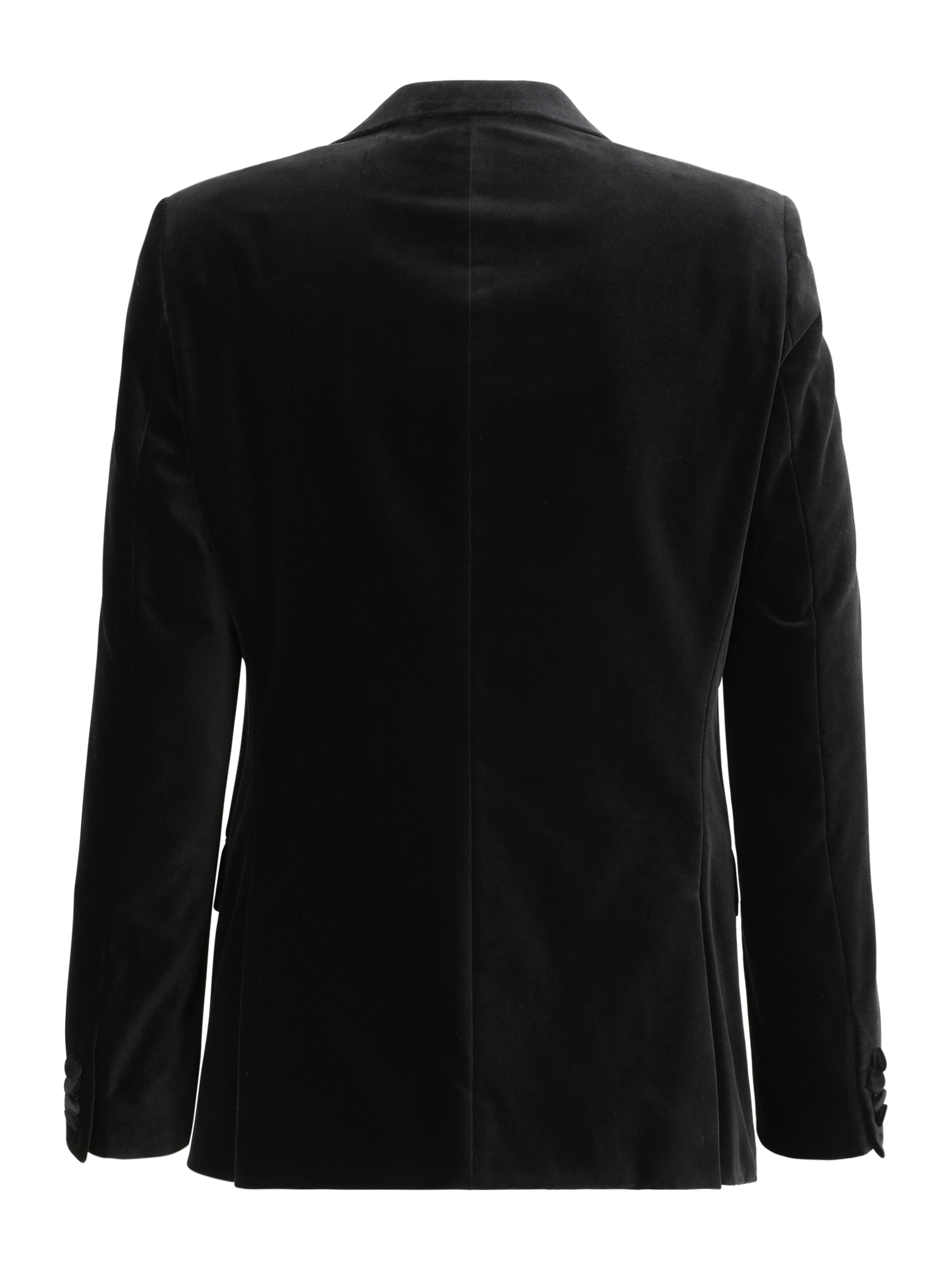 HUGO Regular fit Ανδρικό σακάκι 'Henry' σε μαύρο