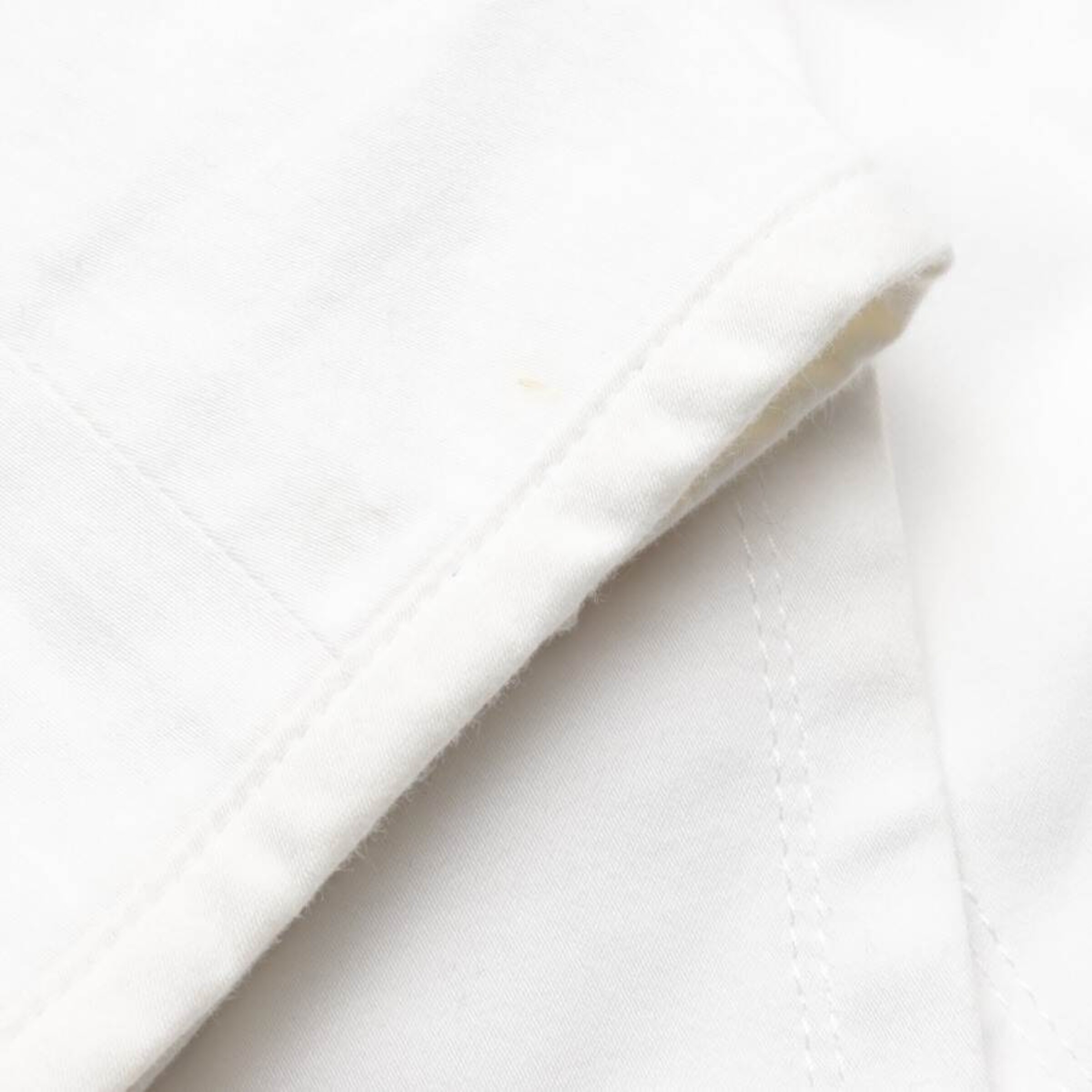 Windsor Blazer S in Weiß