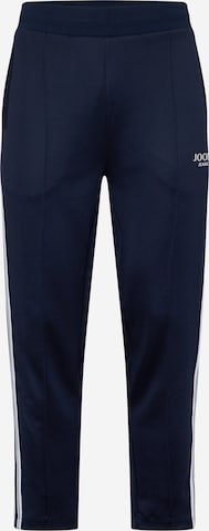 regular Pantaloni 'Spiros' di JOOP! in blu: frontale