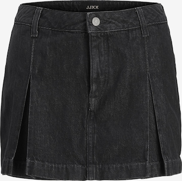 JJXX - regular Vaquero 'JXBloom' en gris: frente