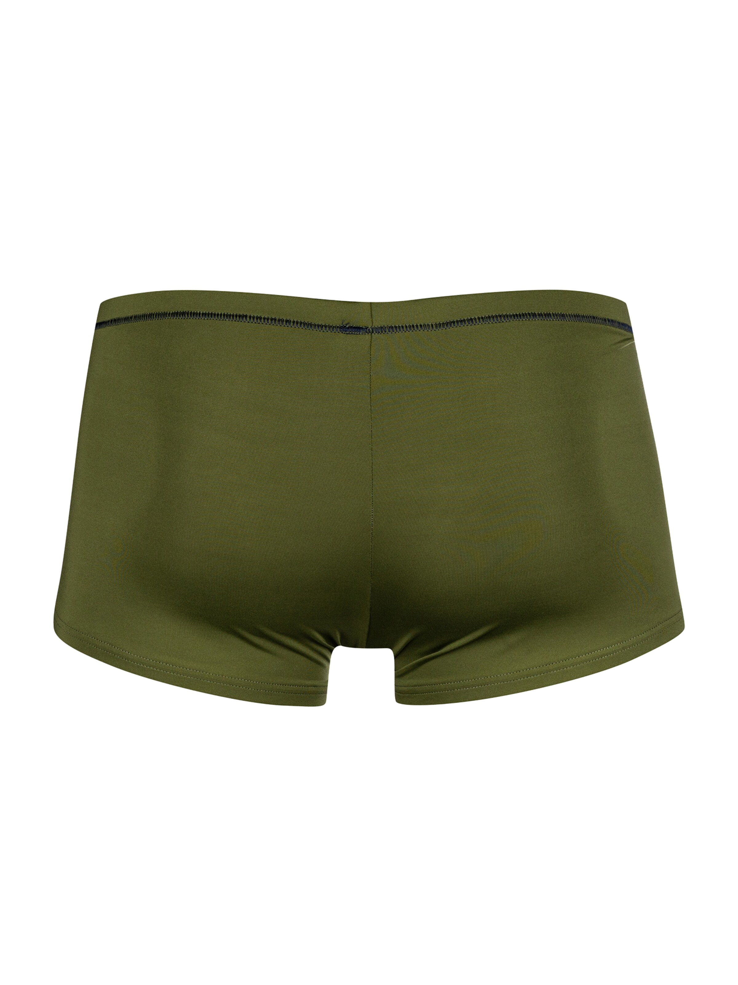 Boxers 'RED2479' Olaf Benz en vert