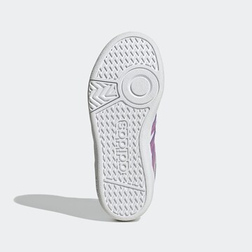 ADIDAS SPORTSWEAR Trainers in White