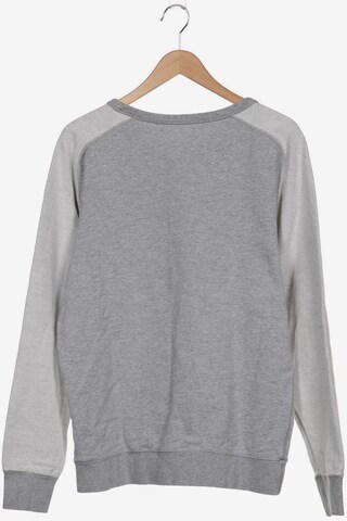 G-Star RAW Sweater XL in Grau