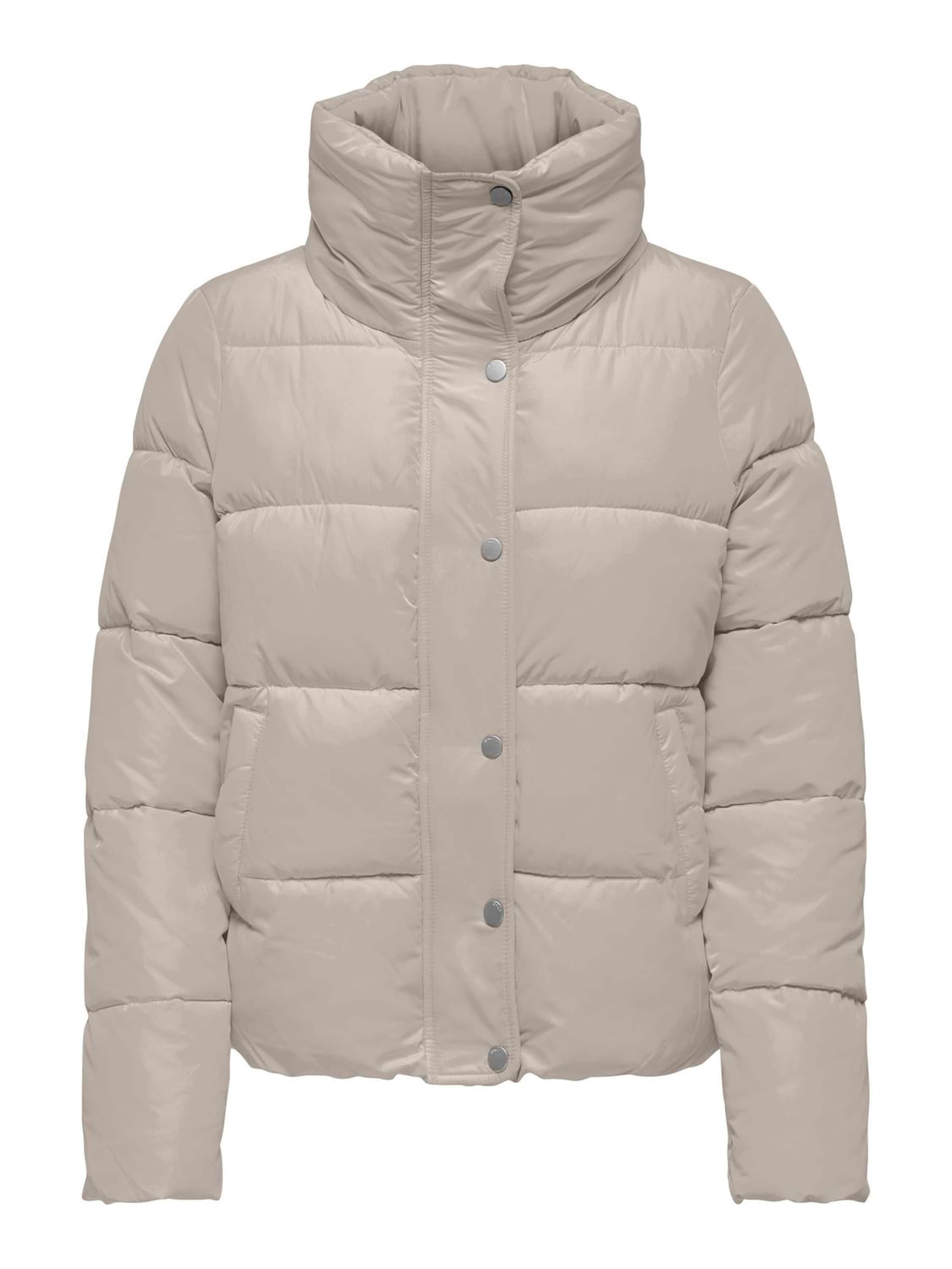 ONLY Rebajas en rebajas para mujeres Comprar online ABOUT YOU