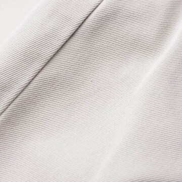 Carolina Herrera Pants in 36 in White