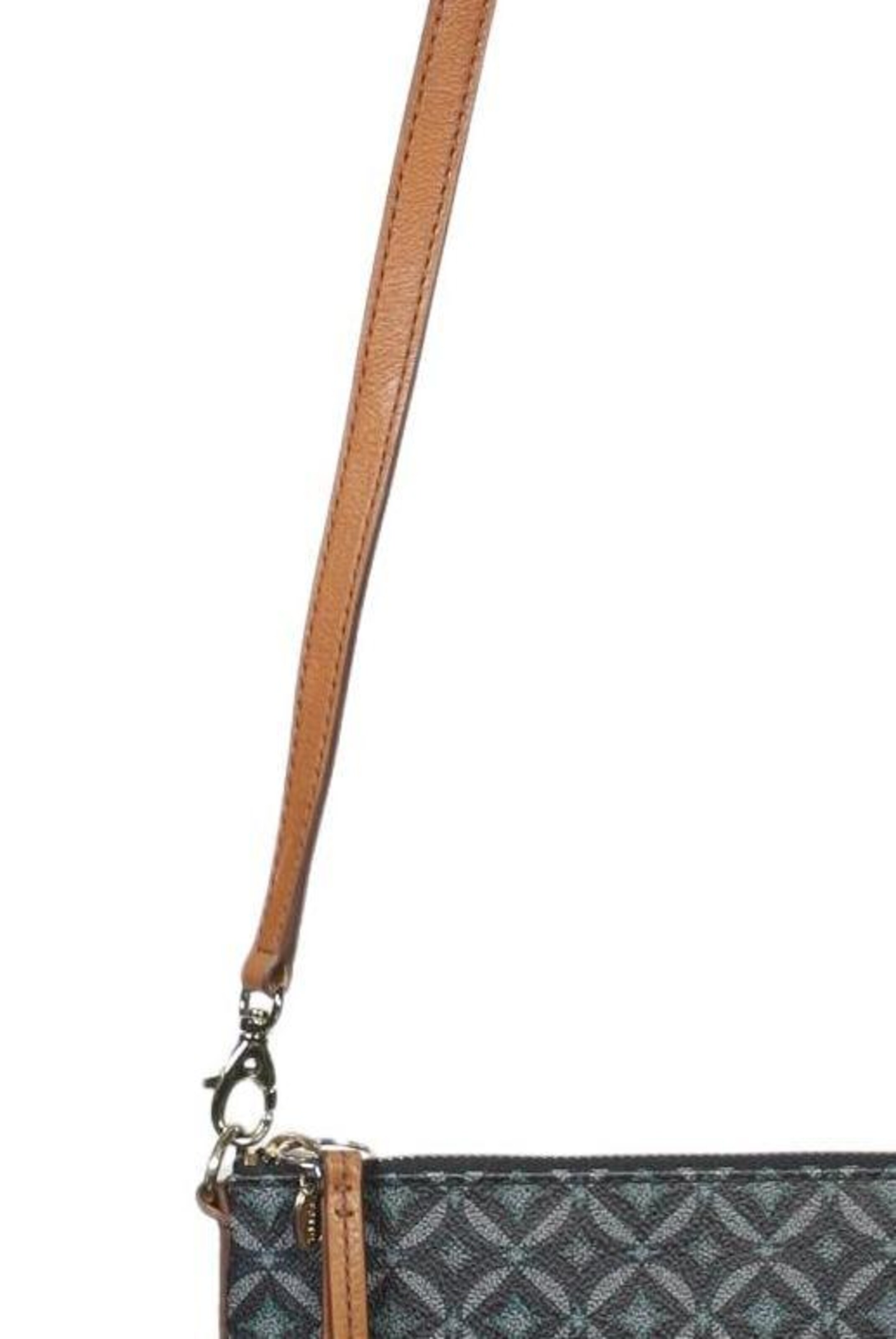 FOSSIL Handtasche klein Leder One Size in Mischfarben