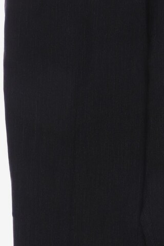 STRELLSON Pants in 38 in Black