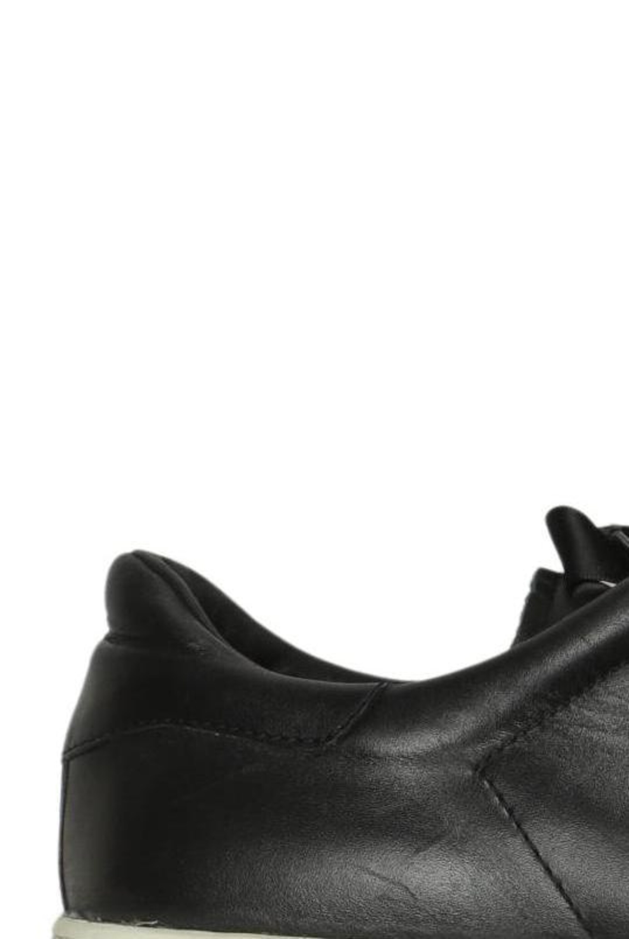 STEFFEN SCHRAUT Sneakers & Trainers in 39 in Black